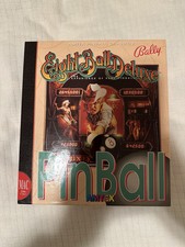Rare bally eight for sale  Ann Arbor