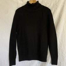 Teym merino wool for sale  NOTTINGHAM