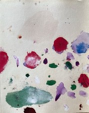 Twombly twombly katherina gebraucht kaufen  Klettgau