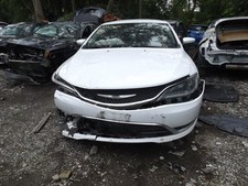 Passenger front door for sale  Gary