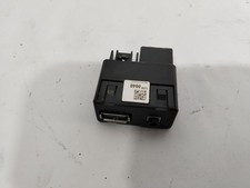 13360040 modulo elettronico usato  Ferrara