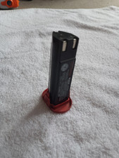 Snap 7.2v battery for sale  AIRDRIE
