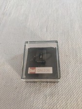 Diamant dual 236 d'occasion  Toulouse-