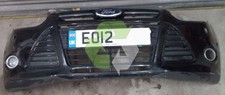 Ford focus front for sale  DEESIDE