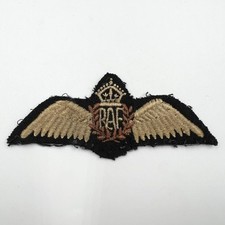Genuine ww2 raf for sale  BIRKENHEAD