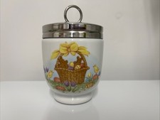 Royal worcester king for sale  BOLTON