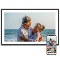 Digital picture frame for sale  Los Angeles