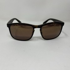 Ray ban rb4264 for sale  Fenton