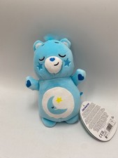 Squishmallows care bears for sale  NEWARK