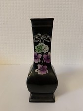 Small vintage 1920 for sale  TELFORD