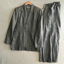 Linda allard ellen for sale  Dayton