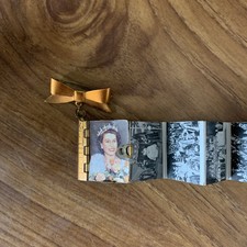 queen brooch for sale queen brooch for sale SAXMUNDHAM