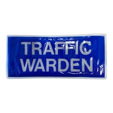 Encapsulated reflective traffi for sale  SHEPTON MALLET
