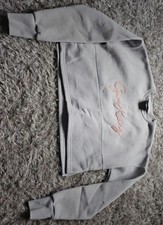 Woman light grey for sale  WITHAM