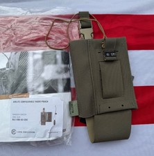 Crye precision airlite for sale  CRAWLEY