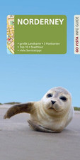 Vista reiseführer norderney gebraucht kaufen  Berlin
