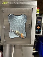 Dpf clean service for sale  WESTON-SUPER-MARE