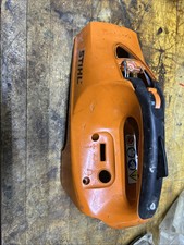 New genuine stihl for sale  North Chili