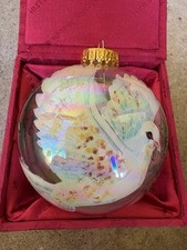 Inside art hand for sale  Round Rock