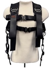 Squat harness for sale  Atlanta