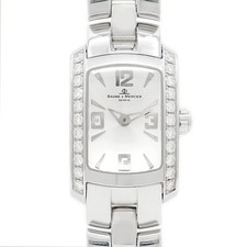 Moldura de diamante BALM&MERCIER 65363 TO205368 comprar usado  Enviando para Brazil
