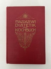 David ammann mazdaznan gebraucht kaufen David ammann mazdaznan gebraucht kaufen  Hamburg