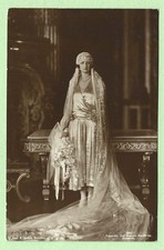 E099 royalty postcards for sale  NORWICH
