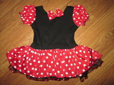 Girls toddler minnie for sale  West Chester