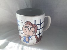 Official tetley mug for sale  HEREFORD