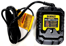 Dewalt dcb1102 12v for sale  Wernersville
