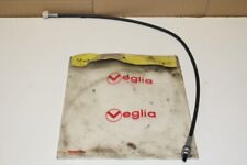 Cable compteur origine d'occasion  Bligny-sur-Ouche