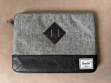 Herschel heritage ipad for sale  Honolulu