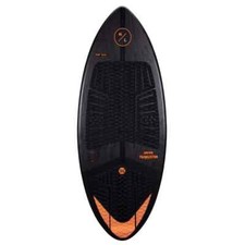 Hyperlite transistor black for sale  Charlotte