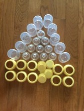 New complete set for sale  Estero