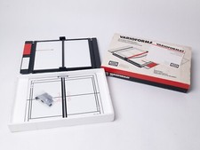 Jobo varioformat 6810 gebraucht kaufen  Mainz