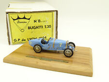 Mcm queens bugatti d'occasion  Paris VII