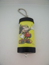 Porte clés key d'occasion  Orleans-