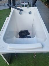 Bath tub for sale  BIRMINGHAM