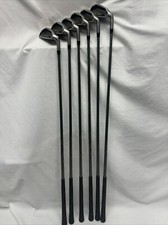Echelon golf low for sale  Lexington