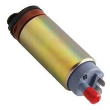 Pompa benzina mercruiser usato  Italia
