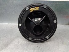 A1714700690 pompa carburante usato  Ferrara