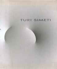 Turi simeti aa.vv. usato  Cambiago
