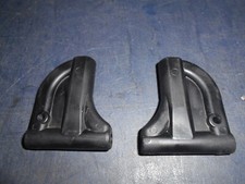 Car 4wd pair for sale  FAVERSHAM