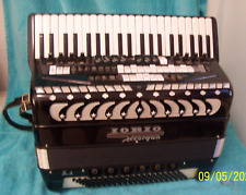 Iorio accorgan accordion for sale  USA