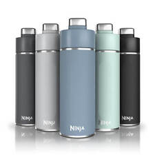 Ninja thirsti travel for sale  WAKEFIELD