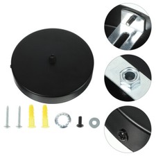 Zubehör deckenplatten pendell gebraucht kaufen  Versand nach Germany