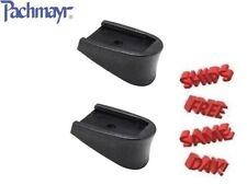 Pachmayr grip extender d'occasion  Expédié en France