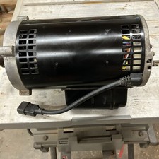 Delta 250 sander for sale  Madison