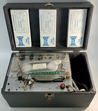 Vintage maestro echoplex for sale  New Philadelphia