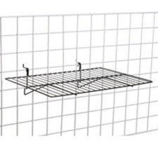 Black white grid for sale  Queensbury